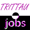 Logo Trittau-Markt